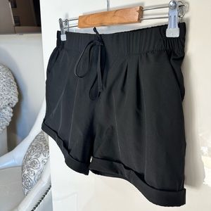Zyia Active Summer Shorts